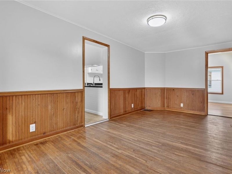 204 N Market Street, Somerset, OH 43783 Photo 14