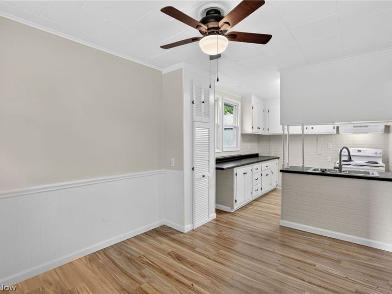 204 N Market Street, Somerset, OH 43783 Photo 16