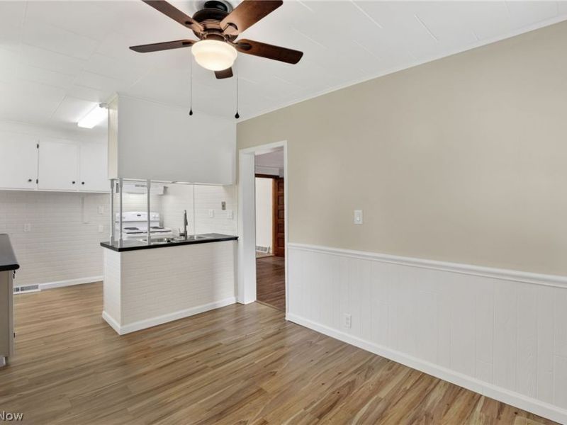204 N Market Street, Somerset, OH 43783 Photo 17