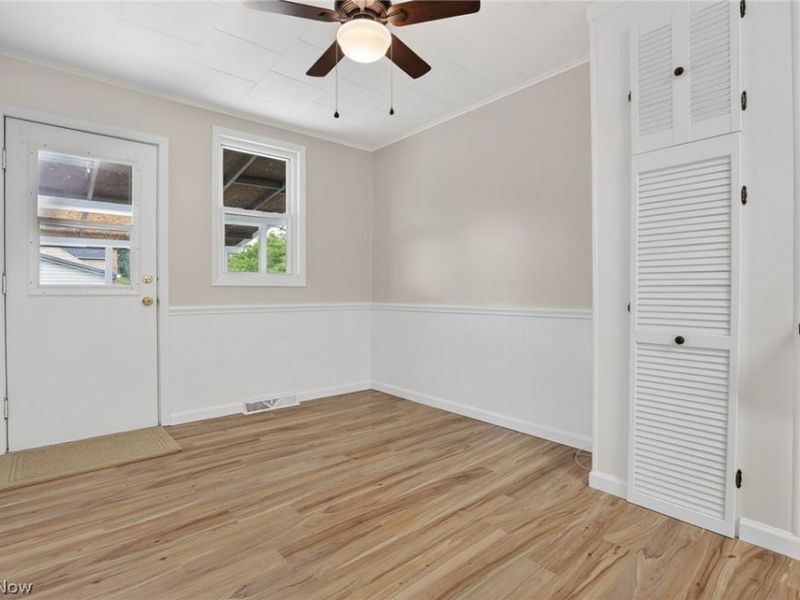 204 N Market Street, Somerset, OH 43783 Photo 21