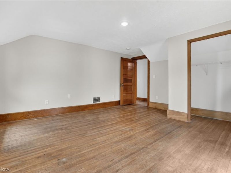 204 N Market Street, Somerset, OH 43783 Photo 27