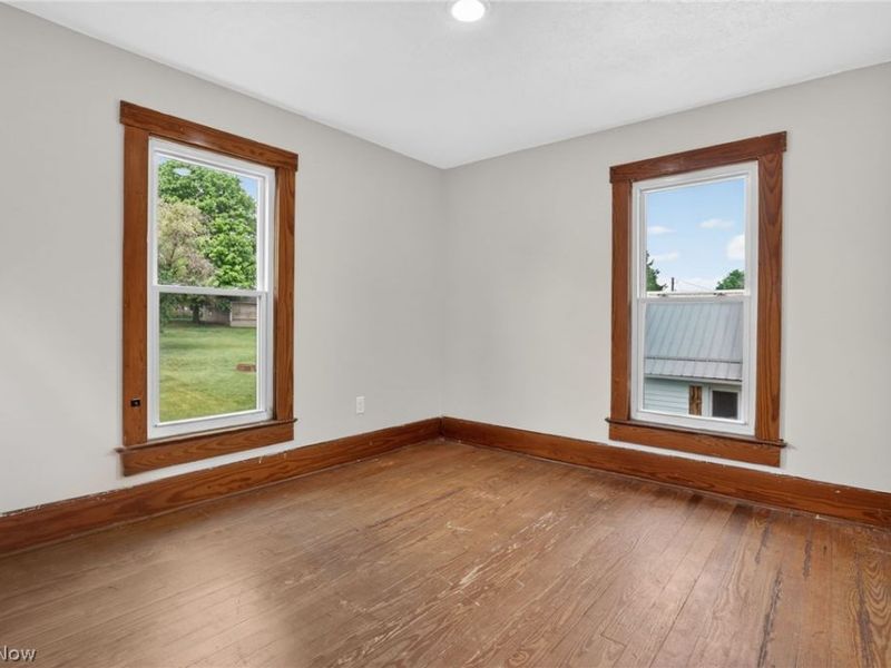 204 N Market Street, Somerset, OH 43783 Photo 29
