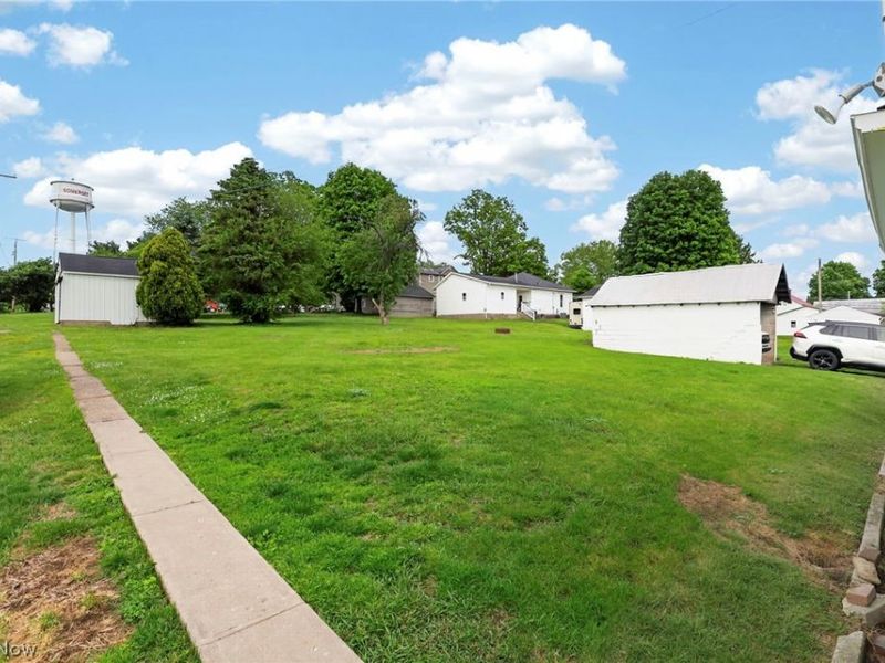 204 N Market Street, Somerset, OH 43783 Photo 43