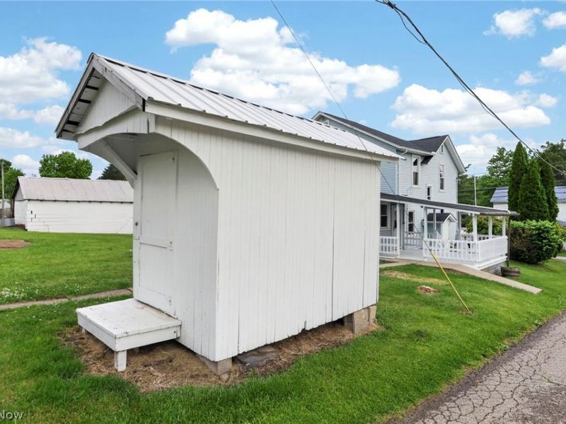 204 N Market Street, Somerset, OH 43783 Photo 44