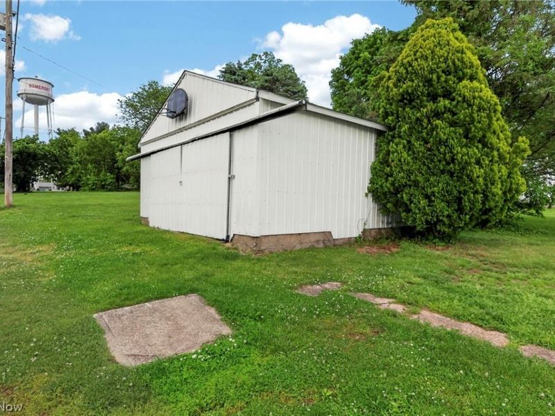 204 N Market Street, Somerset, OH 43783 Photo 45