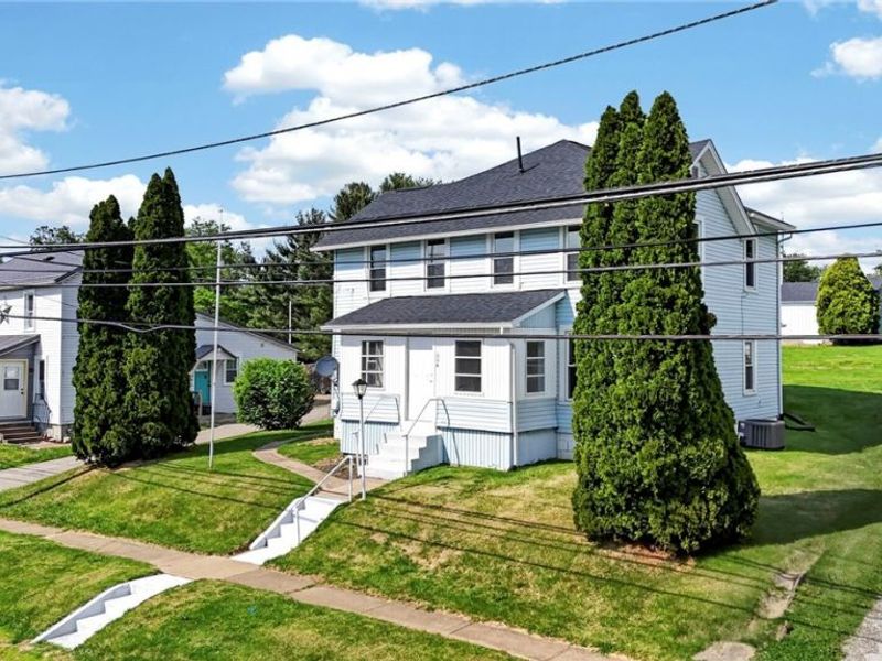 204 N Market Street, Somerset, OH 43783 Photo 46