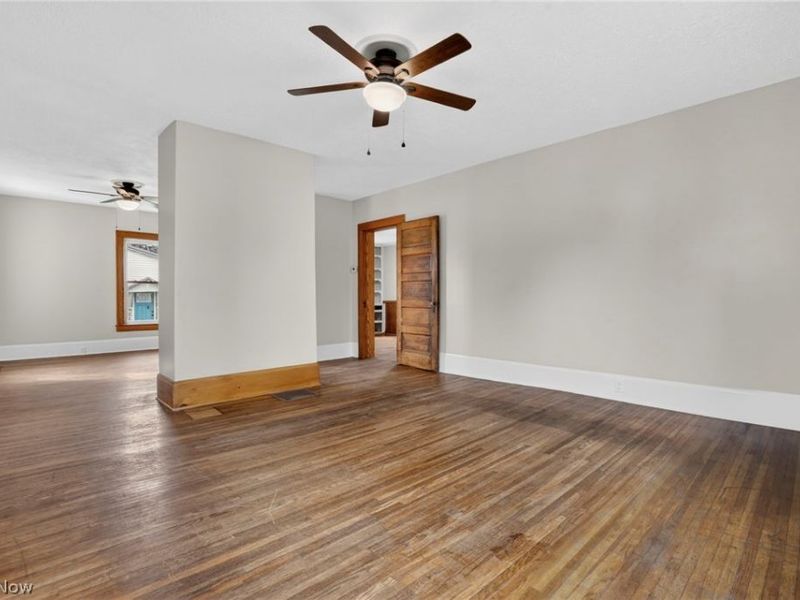 204 N Market Street, Somerset, OH 43783 Photo 7