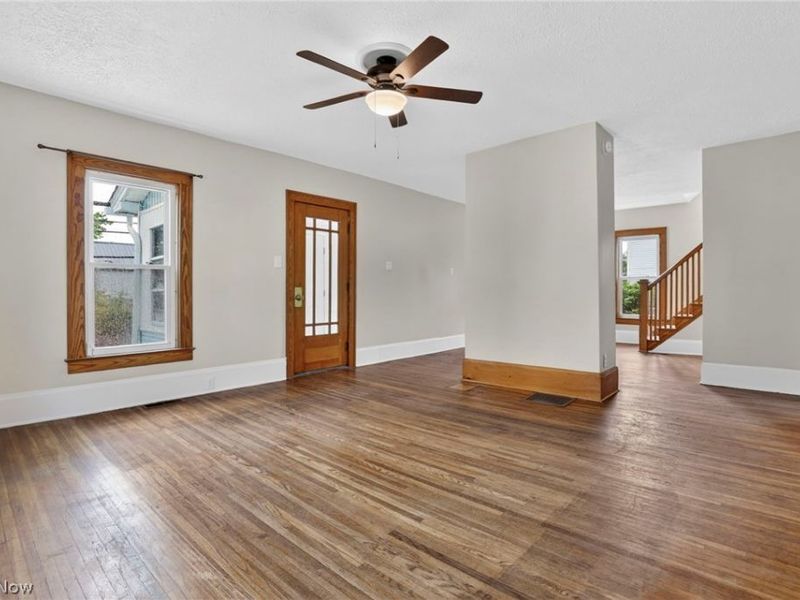 204 N Market Street, Somerset, OH 43783 Photo 8