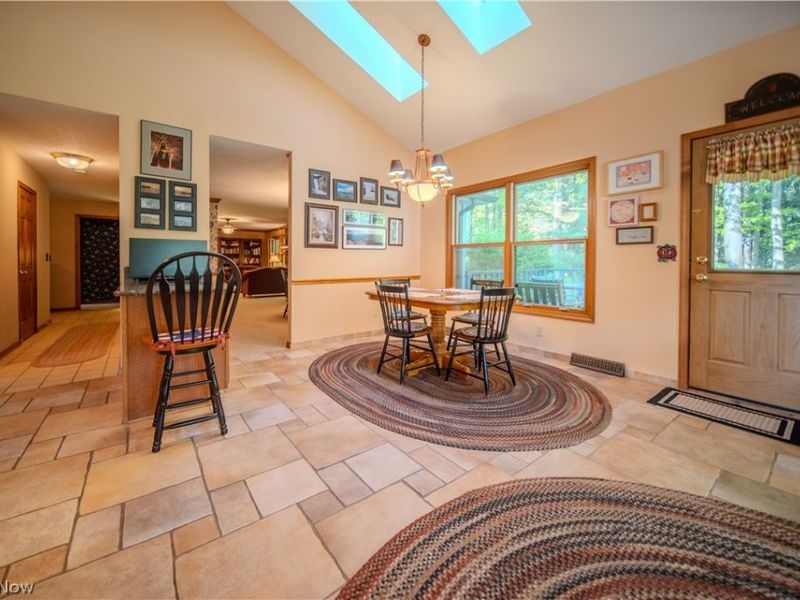 4502 Glen Eagle Drive , Brecksville, OH 44141 Photo 10