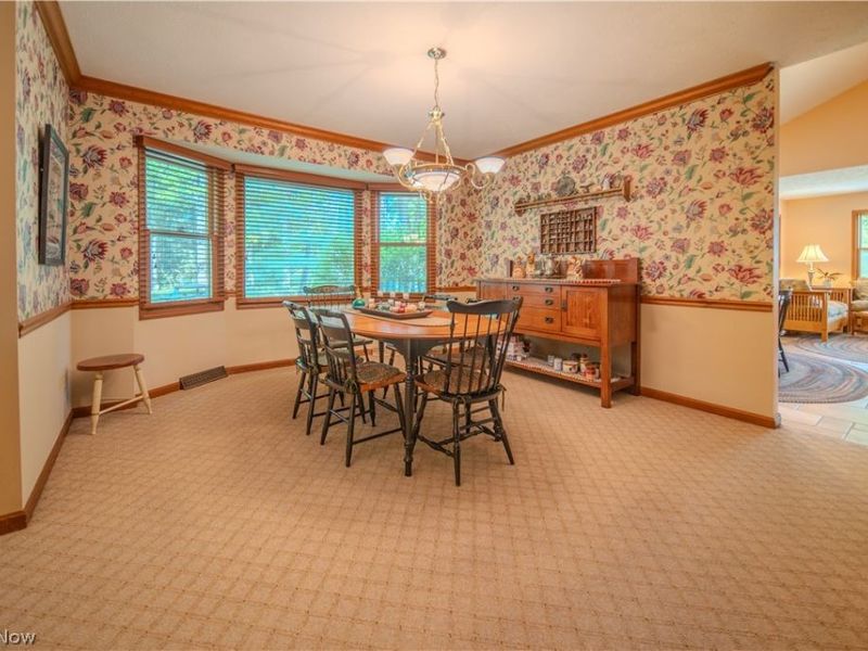 4502 Glen Eagle Drive , Brecksville, OH 44141 Photo 11