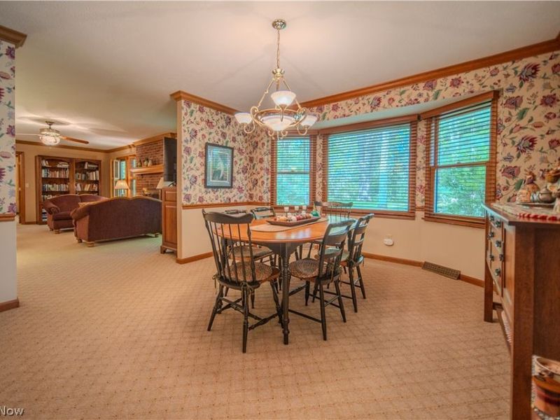 4502 Glen Eagle Drive , Brecksville, OH 44141 Photo 12