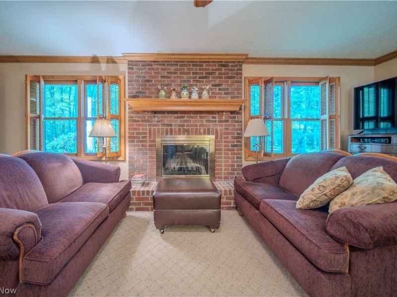 4502 Glen Eagle Drive , Brecksville, OH 44141 Photo 15