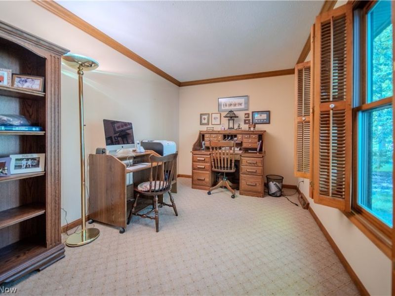 4502 Glen Eagle Drive , Brecksville, OH 44141 Photo 16