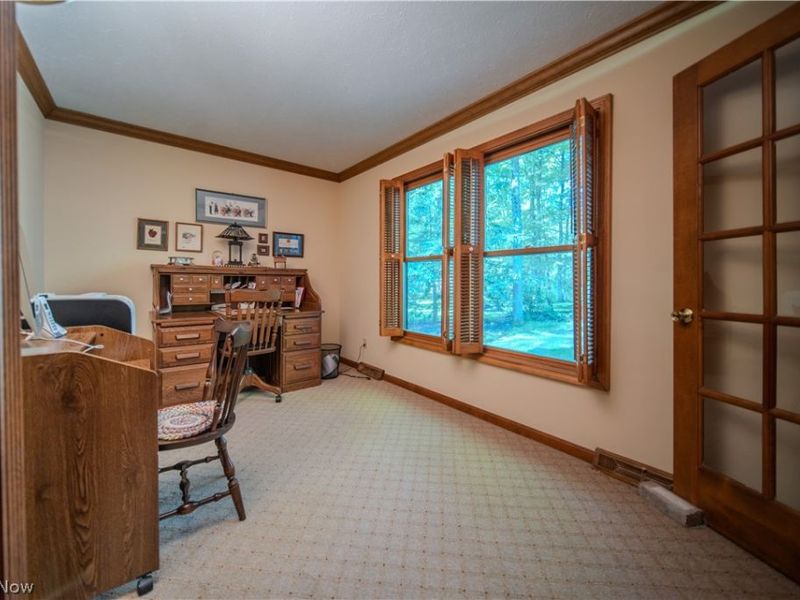 4502 Glen Eagle Drive , Brecksville, OH 44141 Photo 17