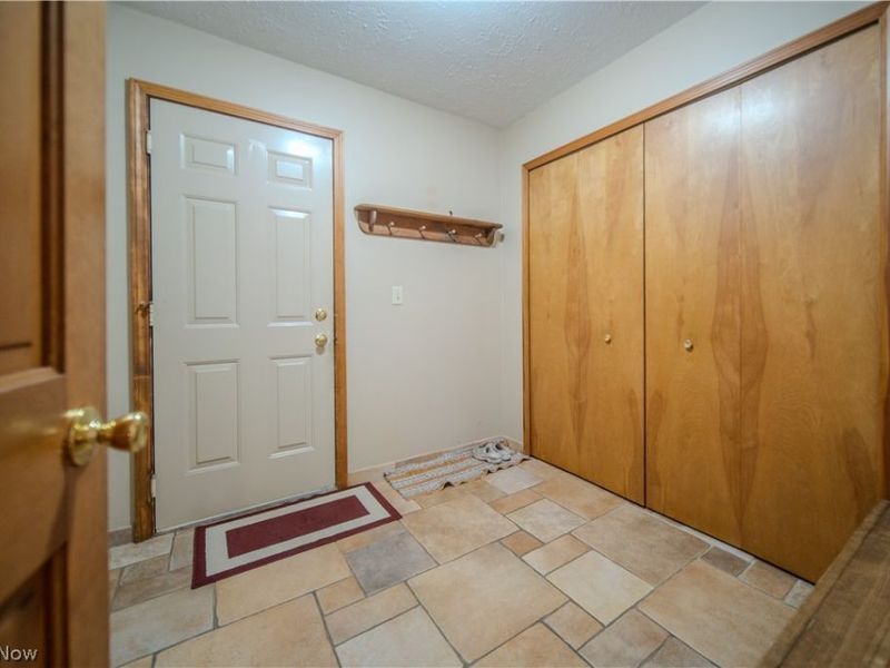 4502 Glen Eagle Drive , Brecksville, OH 44141 Photo 18