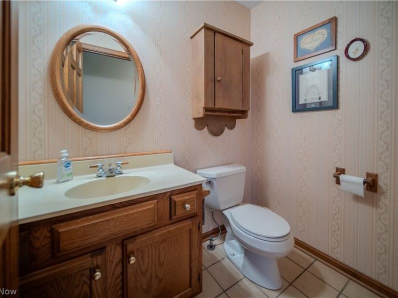 4502 Glen Eagle Drive , Brecksville, OH 44141 Photo 19