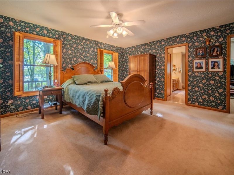 4502 Glen Eagle Drive , Brecksville, OH 44141 Photo 20