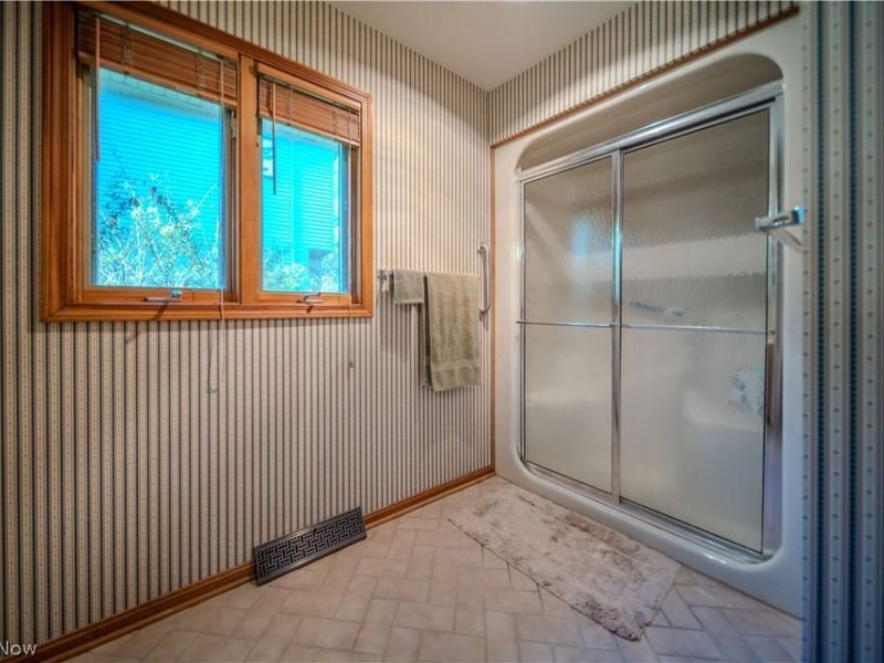 4502 Glen Eagle Drive , Brecksville, OH 44141 Photo 22