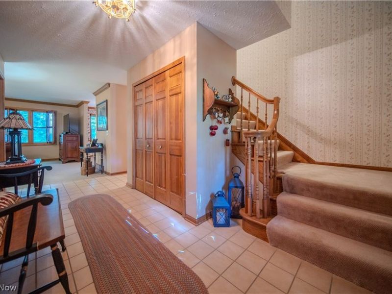 4502 Glen Eagle Drive , Brecksville, OH 44141 Photo 23