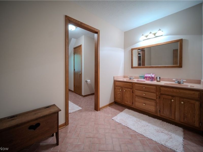 4502 Glen Eagle Drive , Brecksville, OH 44141 Photo 24