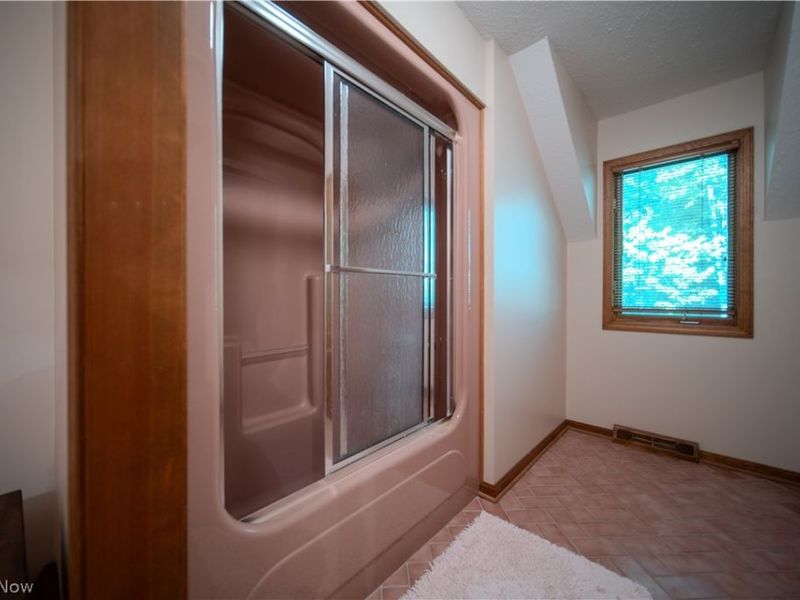 4502 Glen Eagle Drive , Brecksville, OH 44141 Photo 25