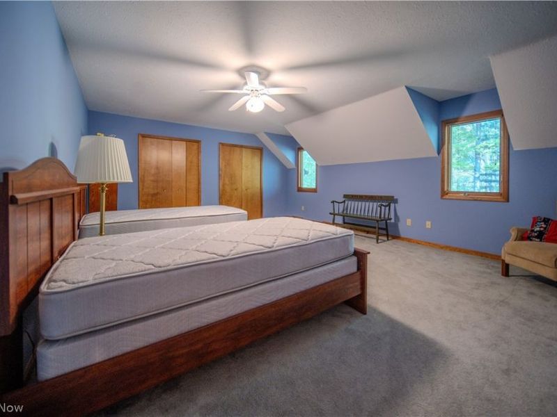 4502 Glen Eagle Drive , Brecksville, OH 44141 Photo 26