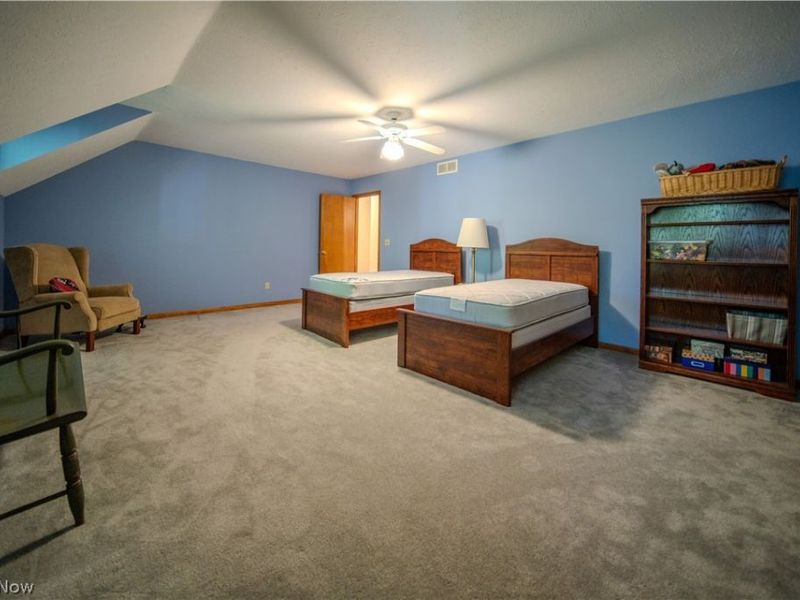 4502 Glen Eagle Drive , Brecksville, OH 44141 Photo 27