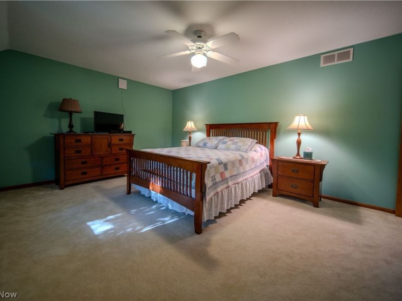 4502 Glen Eagle Drive , Brecksville, OH 44141 Photo 28