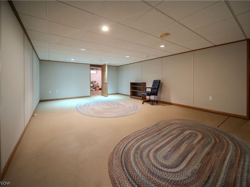 4502 Glen Eagle Drive , Brecksville, OH 44141 Photo 29