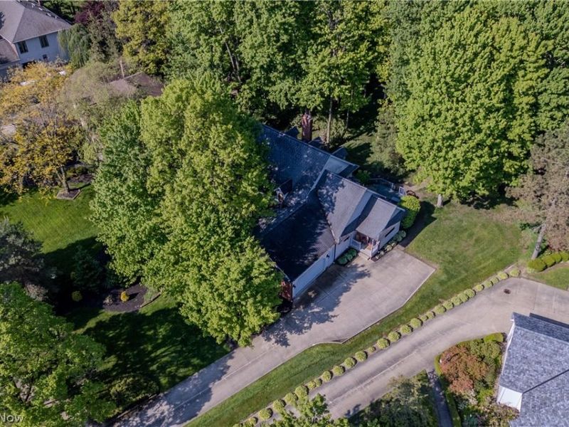 4502 Glen Eagle Drive , Brecksville, OH 44141 Photo 3
