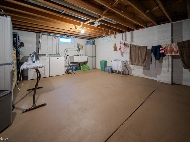 4502 Glen Eagle Drive , Brecksville, OH 44141 Photo 30