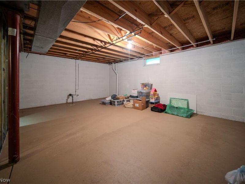 4502 Glen Eagle Drive , Brecksville, OH 44141 Photo 34