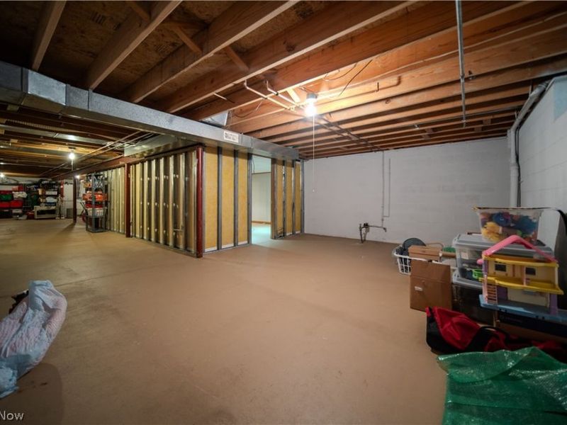 4502 Glen Eagle Drive , Brecksville, OH 44141 Photo 35