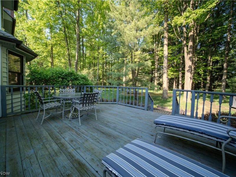 4502 Glen Eagle Drive , Brecksville, OH 44141 Photo 36