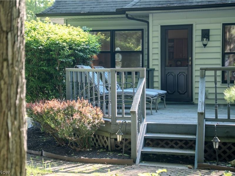 4502 Glen Eagle Drive , Brecksville, OH 44141 Photo 38