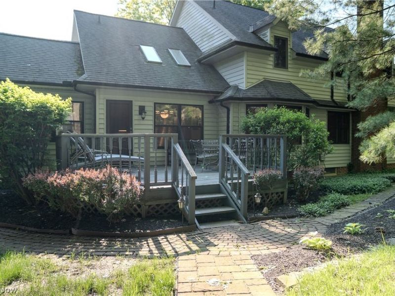4502 Glen Eagle Drive , Brecksville, OH 44141 Photo 39