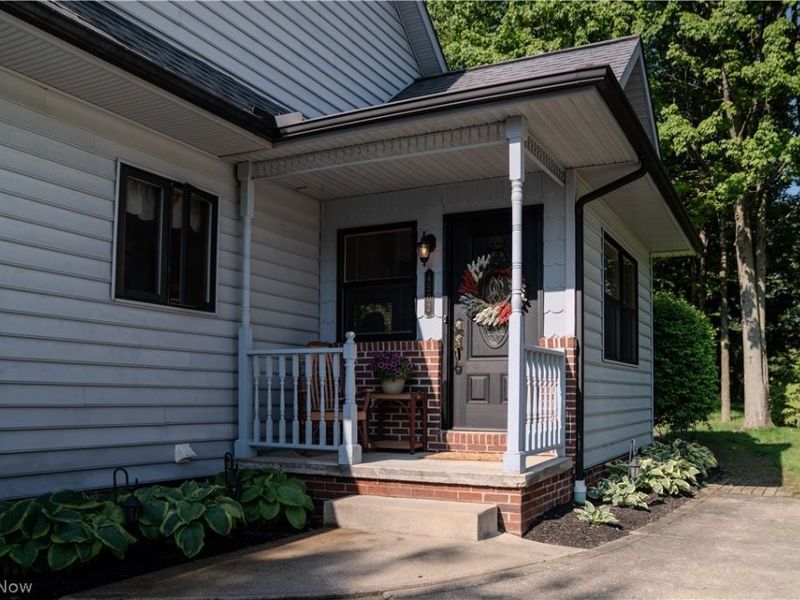 4502 Glen Eagle Drive , Brecksville, OH 44141 Photo 40