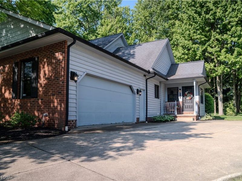 4502 Glen Eagle Drive , Brecksville, OH 44141 Photo 41