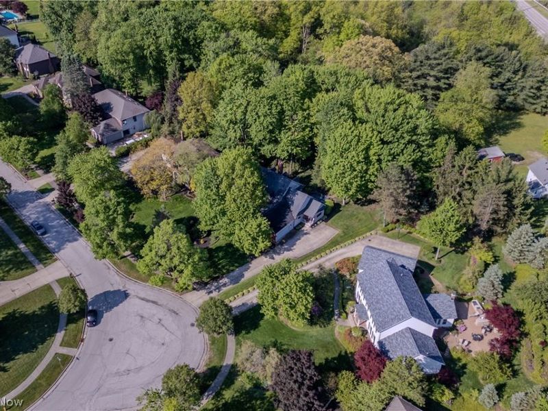 4502 Glen Eagle Drive , Brecksville, OH 44141 Photo 42
