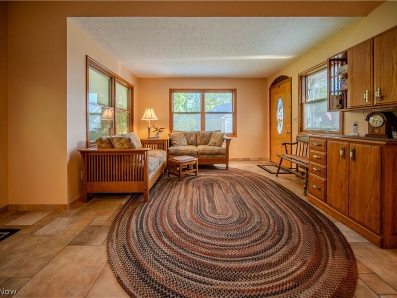 4502 Glen Eagle Drive , Brecksville, OH 44141 Photo 5