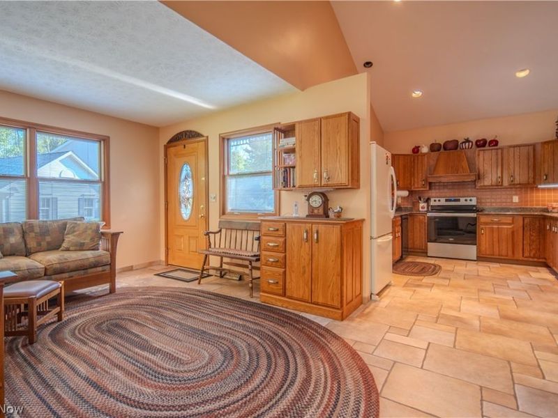 4502 Glen Eagle Drive , Brecksville, OH 44141 Photo 6