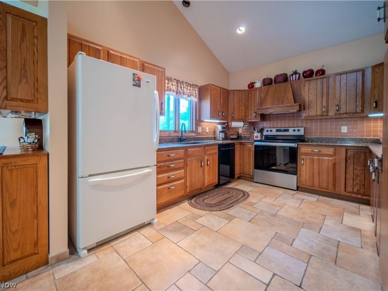 4502 Glen Eagle Drive , Brecksville, OH 44141 Photo 7