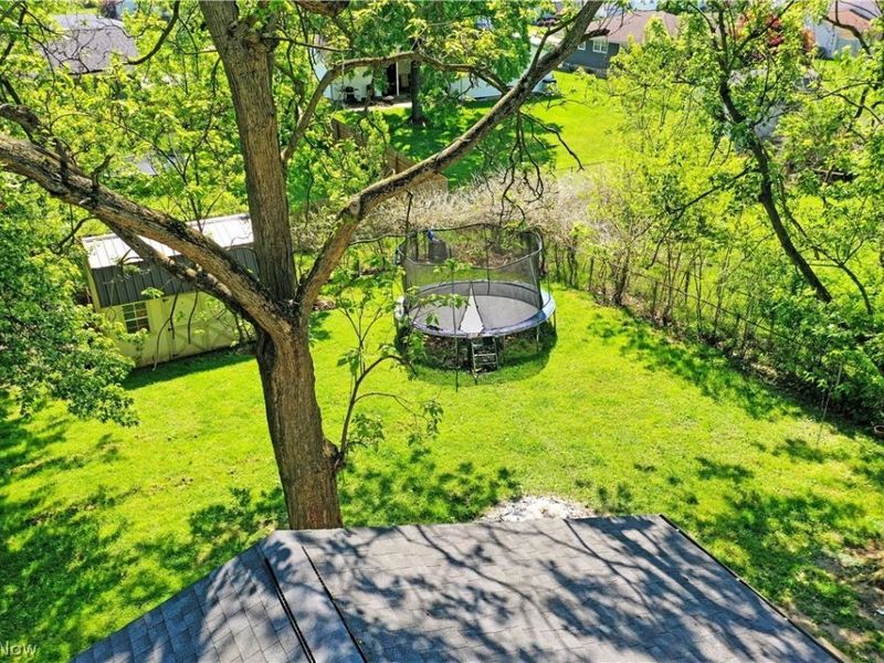 3605 Boston Avenue SE, Warren, OH 44484 Photo 10