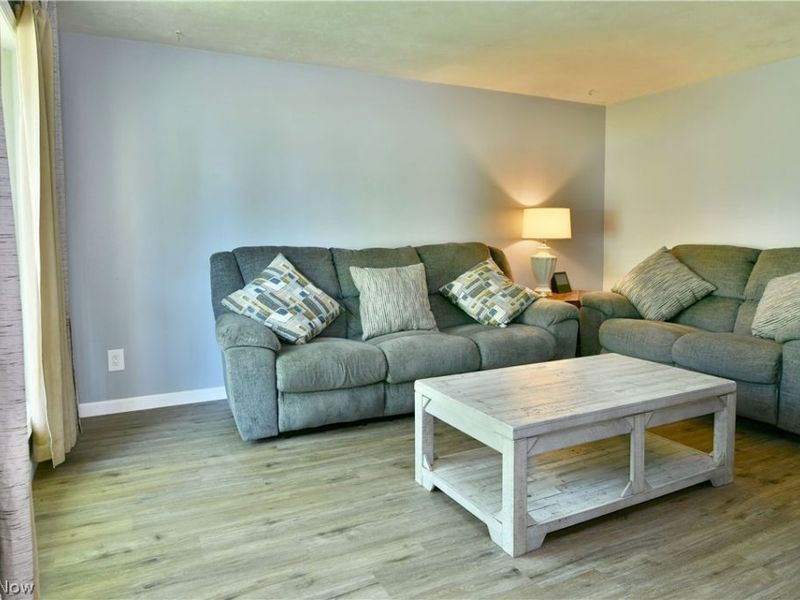 3605 Boston Avenue SE, Warren, OH 44484 Photo 13