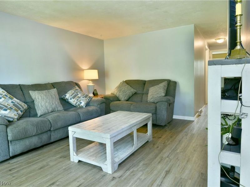 3605 Boston Avenue SE, Warren, OH 44484 Photo 14