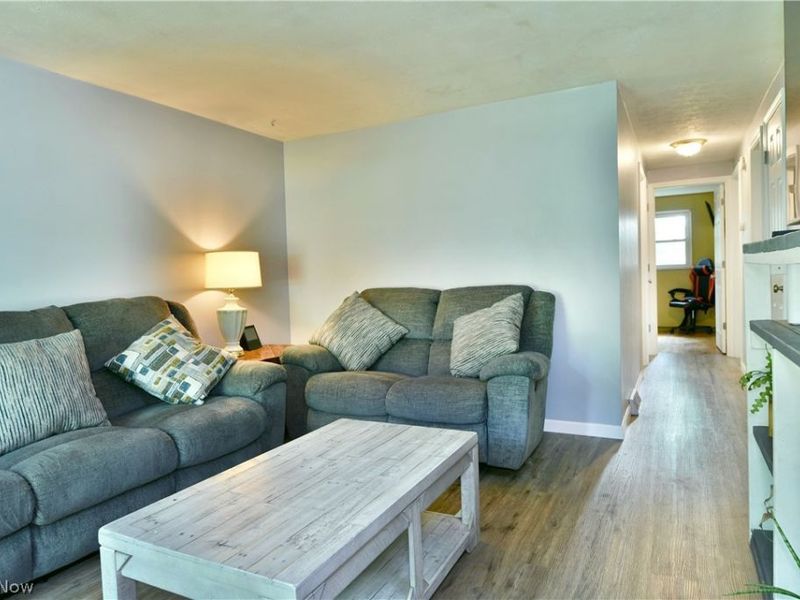 3605 Boston Avenue SE, Warren, OH 44484 Photo 15