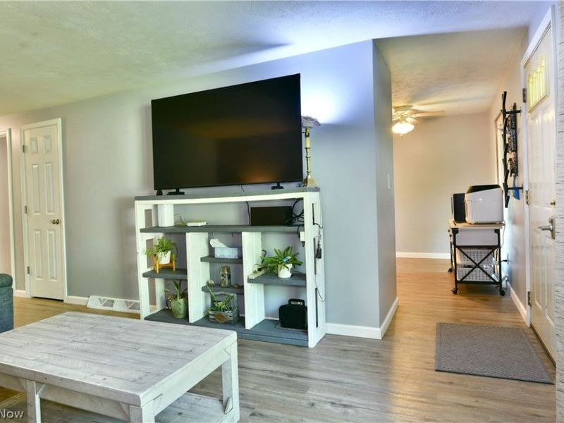 3605 Boston Avenue SE, Warren, OH 44484 Photo 16