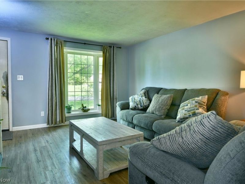 3605 Boston Avenue SE, Warren, OH 44484 Photo 17