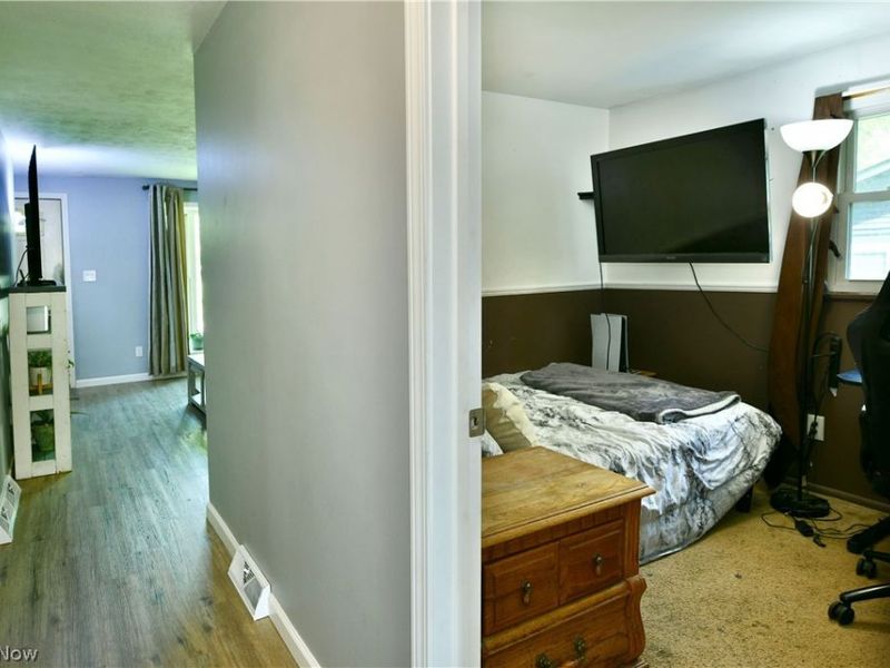 3605 Boston Avenue SE, Warren, OH 44484 Photo 18
