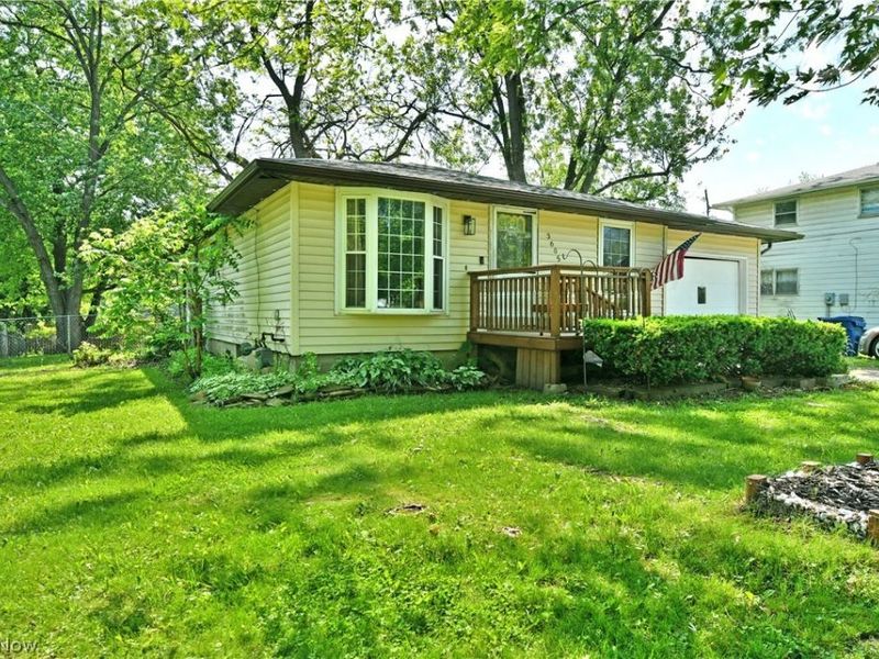 3605 Boston Avenue SE, Warren, OH 44484 Photo 2